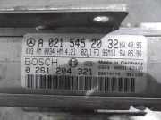 Sicherungskasten 91955H8570 Kia Stonic (YB) SUV 1.2 MPI 16V (G4LF)