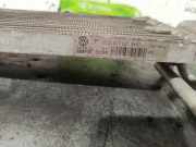 Fensterheber Links Hinten 61042AJ010 Subaru Legacy Wagon (BR) Kombi 2.0 D 16V (EE20)