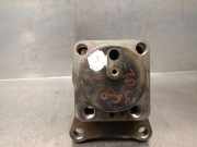 Achsschenkel Halter Rechts Hinten 9403748969 Fiat Scudo (270) Van 2.0 D Multijet (DW10TED4(RH02))