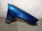 Kotflügel Rechts Vorne 5528838 Opel Astra F (56/57) Limousine 1.6i (C16SE)