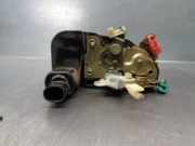 Hutablage 13316803 Opel Insignia Sports Tourer Kombi 2.0 CDTI 16V 130 ecoFLEX (A20DTH)