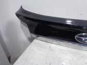 Handgriff Kofferraum C08010034 Subaru Legacy Wagon (BR) Kombi 2.0 D 16V (EE20)