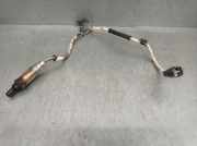 Lambdasonde 8946502040 Toyota Corolla (EB/WZ/CD) Schrägheck 1.4 16V VVT-i (4ZZFE)