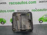 Achsschenkel Halter Rechts Vorne Citroën C5 II Berline (RC) Schrägheck 1.6 HDiF 16V (DV6TED4(9HZ))