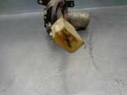 Auspuff Endtopf MUFC0057 MG ZS SUV (AZS1) 1.5 VTi