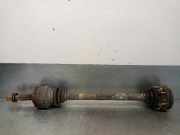 Antriebswelle Links Hinten 4230021102 SsangYong 2.7 Turbodiesel CAT