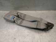 Gürtelschnalle 96403601 Daewoo / Chevrolet Kalos (SF48) Schrägheck 1.2 (B12S1)