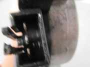 Servolenkung Pumpe - 1C1C3A696AE Ford Transit RWD Ch.Cab/Pick-up 2.4 TDdi 16V (H9FA)