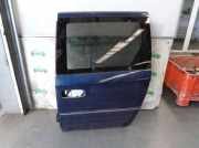 Schiebetür Links 04717633AM Chrysler VOYAGER (RG) 2.8 CRD Grand Voyager Limited