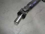 Bedienung Klimacontrolle 97250G2150 Hyundai *