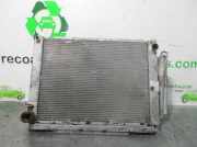 Radiator 8200221498 Renault MODUS 1.4 16V