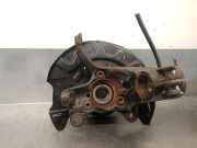 Achsschenkel Halter Links Vorne 5Q0407255Q Audi A3 Sportback (8VA/8VF) Schrägheck 5-drs 1.0 TFSI 12V (CHZD)