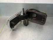 Tankklappe 41007300931 BMW 3 serie Touring (F31) Kombi 330d xDrive 3.0 24V (N57-D30A)