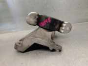 Tachoeinheit Kmh 6R8310849 Jaguar 2.7 V6 Diesel CAT