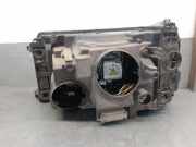 Scheinwerfer Rechts XBC501783LZN Land + Range Rover Range Rover III (LM) Geländewagen 3.6 TDV8 32V (368DT)