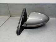 Außenspiegel Links 39075367 Opel Insignia Grand Sport Schrägheck 5-drs 1.5 Turbo 16V 165 (B15XHT)