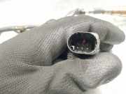 Lambdasonde 9665414480 Peugeot 308 (4A/C) Schrägheck 1.6 VTI 16V (EP6(5FW))