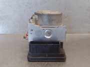 Gürtelschnalle Rechts Hinten 9684561080 Citroën CITROËN C3 II 1.4