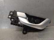 Türgriff Innen Links Vorne 82613G2000 Hyundai Ioniq Liftback 1.6 GDI 16V Hybrid (G4LE)