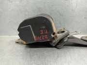 Sicherheitsgurt Links Hinten 8490585C505FJ Suzuki Vitara (ET/FT/TA) Hardtop Geländewagen 2.0 HDI Wagon (RHP)