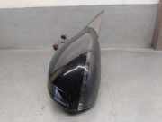 Anlasser 46835094 Fiat Stilo (192A/B) Schrägheck 1.6 16V (182.B.6000)