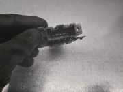 Anlasser ESM1415 MG ZS SUV (AZS1) 1.5 VTi