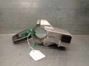 Zündanlaßschalter Ring 450200H040 Toyota C-HR (X1,X5) SUV 1.8 16V Hybrid (2ZRFXE)