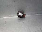 Tür Rechts Vorne 5617283 Opel C Furgoneta (K0) 1.5