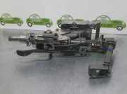 Lenksäule 8Z0419502 Audi A2 (8Z0) Schrägheck 1.4 16V (AUA)