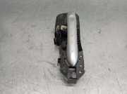 Heizlüfter 8E2820021E Audi A4 (B7) Limousine 2.0 TDI 16V (BRE)