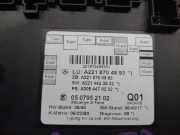 Rücksitzbank 51908067 Fiat Panda/Pandina (312) Schrägheck 1.0 Mild Hybrid (46341162)