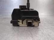 Luftmengenmesser 2816427000 Hyundai (SM) 2.0 CRDi CAT