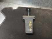 Türfänger 5173991 Saab 9-3 Sport Estate (YS3F) Kombi 1.9 TiD 16V (Z19DTH)