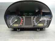 Tachoeinheit Kmh 6Y0920882D Skoda Fabia (6Y2) Schrägheck 5-drs 1.9 TDi (ATD)