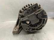 Sitz Links Hinten 52207432605 BMW 2 serie Active Tourer (F45) Großraumlimousine 218d 2.0 TwinPower Turbo 16V (B47-C20A(Euro 6))