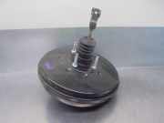 Bremskraftverstärker SU00300590 Toyota GT 86 (ZN) Coupé 2.0 16V (FA20)