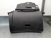 Handschuhfach 96985561 Daewoo / Chevrolet Cruze Limousine 1.8 16V VVT (F18D4)