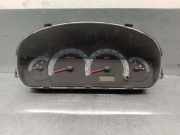 Tachoeinheit Kmh 940132D210 Hyundai Elantra III Limousine 1.6i GL,GLS (G4ED)