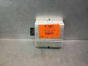 Steuergerät Automatik Getriebe A1635455032 Mercedes-Benz ML I (163) SUV 430 4.3 V8 24V (M113.942)