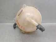 Airbag Lenkrad 2M51A042B85CB Ford Focus 1 Schrägheck 1.8 TDCi 115 (F9DA)