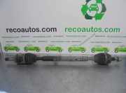 Steuergerät Zentralverriegelung 61359380334 BMW X3 (F25) SUV xDrive20d 16V (B47-D20A)