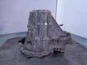 Motorhaubenschloss 5020846AA Lancia Voyager (RT) Großraumlimousine 2.8 CRD 16V (ENS)