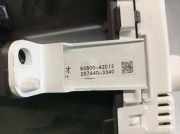 Achsschenkel Halter Rechts Hinten 701501403T Volkswagen Transporter T4 Van 2.4 D (AAB) AAB