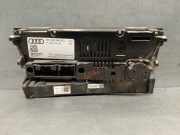 Lambdasonde 7G919D375BA Ford Focus 2 Schrägheck 1.6 TDCi 16V 110 (G8DD)