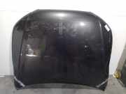 Motorhaube 8K0823029D Audi A4 (B8) Limousine 2.0 TDI 16V (CJCB)