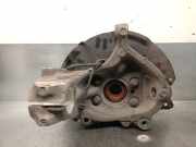 Achsschenkel Halter Rechts Vorne 400100952R Renault (LP_) 1.5 dCi 110