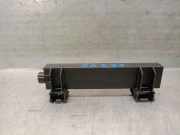 Antenne 5WA962132 Seat Leon Sportstourer (KLF) Kombi 5-drs 1.5 TSI 16V (DPCA)