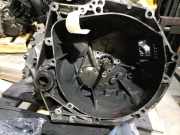 Stoßstange Hinten 5FJ807421B Seat (KN2) 1.5 16V TSI ACT