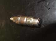 Kraftstoff-Injector 71A1361 Nissan Almera (N15) Limousine 2.0 GX Diesel (CD20)