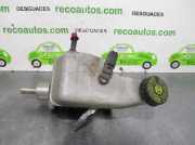 Hauptzylinder 1498225080 Peugeot Expert (G9) Van 1.6 HDi 90 (DV6UTED4(9HU))